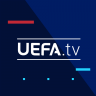 UEFA.tv 1.7.4.180 (Android 6.0+)