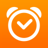 Sleep Cycle: Sleep Tracker (Wear OS) 4.24.10.8415-production