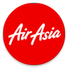 AirAsia MOVE: Flights & Hotels 10.14.0 (Android 5.0+)