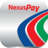 NexusPay 1.0.4.59.17 (nodpi) (Android 4.4+)