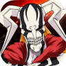 Bleach: Immortal Soul 1.4.45 (arm64-v8a + arm-v7a) (Android 4.4+)
