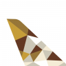 Etihad Airways 3.0.19 (Android 5.0+)