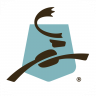 Caribou Coffee® 5.4.1 (Android 8.0+)