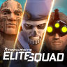 Tom Clancy's Elite Squad - Military RPG 1.4.2 (arm64-v8a + arm-v7a) (Android 5.0+)