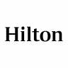 Hilton Honors: Book Hotels 2021.5.18