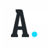 ABA English - Learn English 5.6.0 (Android 5.0+)