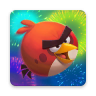 Angry Birds 2 2.44.0 (arm64-v8a + arm-v7a) (Android 4.1+)
