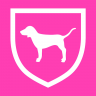 Victoria's Secret PINK Apparel 8.4.0.360 (Android 6.0+)