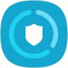 Samsung Device security 7.4.05 (arm64-v8a) (Android 12L+)