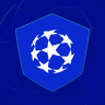 UEFA Gaming: Fantasy Football 6.1.1 (Android 5.0+)