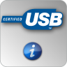 USB Device Info 2.0.1.38 (Android 4.0+)