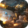 Defense Zone 3 HD 1.3.6 (arm-v7a) (Android 4.4+)