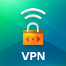 Kaspersky Fast Secure VPN 1.61.0.12 (x86_64) (Android 5.0+)