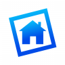 Homesnap - Find Homes for Sale 8.2.0