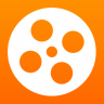 Кинопоиск: кино и сериалы 5.10.3 (x86_64) (Android 5.0+)