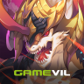Monster Warlord 7.5.0 (arm64-v8a + arm-v7a) (Android 4.1+)