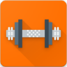 Gym WP - Workout Tracker & Log 10.0.9