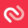 Twilio Authy Authenticator 24.8.0 (noarch) (Android 4.1+)