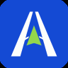 AutoMapa - offline navigation 6.4.0 (3929) (Early Access) (arm64-v8a + arm-v7a) (Android 4.1+)