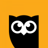 Hootsuite: Schedule Posts 7.2.1 (nodpi) (Android 5.0+)