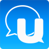U Meeting, Webinar, Messenger 7.15.0 (Android 8.0+)