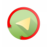 Graph Messenger T8.4.3 - P9.7 (arm-v7a) (nodpi) (Android 4.1+)