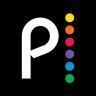Peacock TV: Stream TV & Movies (Android TV) 1.6.11-AndroidTV (arm64-v8a + arm-v7a) (nodpi)