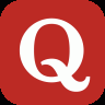 Quora: the knowledge platform 3.0.5