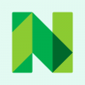 NerdWallet: Manage Your Money 11.23.0 (nodpi) (Android 8.0+)