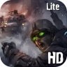 Defense Zone 2 HD Lite 1.8.4 (Android 5.0+)