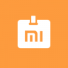 Xiaomi Account 12.0.0.16 (noarch) (Android 4.4+)