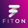 FitOn Workouts & Fitness Plans 5.5.0