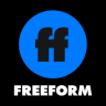 Freeform - Movies & TV Shows (Android TV) 10.8.0.103