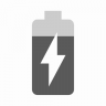 Full Battery Charge Alarm 1.0.242 (Android 4.1+)