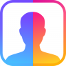 FaceApp: Perfect Face Editor 5.2.0