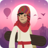 Alto's Odyssey 1.0.21 (Android 5.1+)