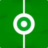 BeSoccer - Soccer Live Score 5.2.0.6