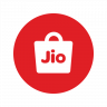 JioMart Online Shopping App 1.0.11 (nodpi)