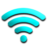Network Signal Info 5.67.22