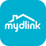 mydlink 2.12.0 (nodpi) (Android 5.0+)