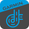 Garmin Drive™ 4.16.30 (2021-08-10 16:29:25) (arm64-v8a + arm-v7a) (nodpi) (Android 6.0+)