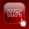 HRTi OTT 5.33.4 (nodpi) (Android 4.4+)