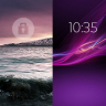 Amethyst 10.0.A.0.9 (Android 4.1+)