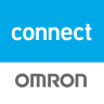 OMRON connect 007.000.00001