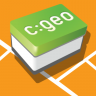 c:geo 2024.04.25 (Android 5.0+)