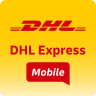 DHL Express Mobile 4.4.2