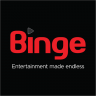 Binge TV App (Android TV) 9.6.4 (320dpi)