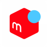 フリマアプリはメルカリ - メルペイのスマホ決済でもっとお得 4.77 (nodpi) (Android 5.0+)