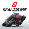 Real Moto 2 1.0.570 (Android 4.4+)