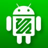 FFmpeg Media Encoder 4.4_5 (arm-v7a) (nodpi) (Android 4.3+)